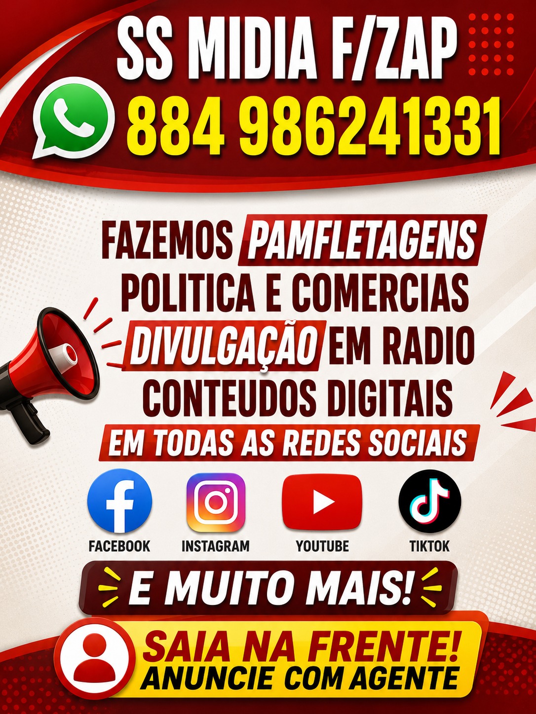 RadiosCast