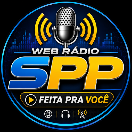 sebastiao elias
